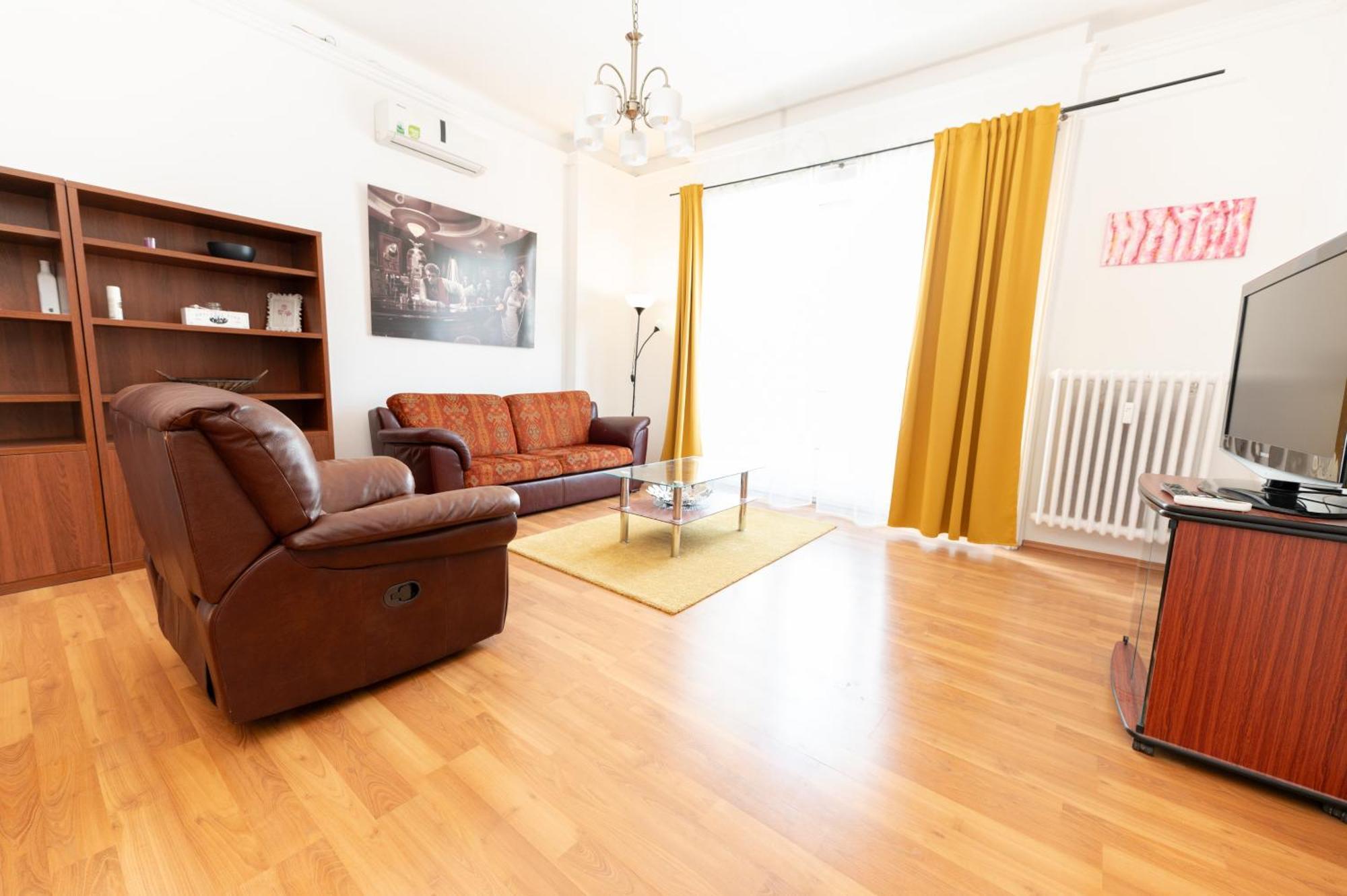 Апартаменты Danube Dwelling Asboth 19-1 Будапешт Экстерьер фото